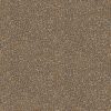 Senzo Spot 109-6027